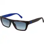 Guess Gu00120 5552w (GU00120 5552W) Men EYEWEAR