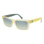 Guess Gu00121 5639c (GU00121 5639C) Men's EYEWEAR