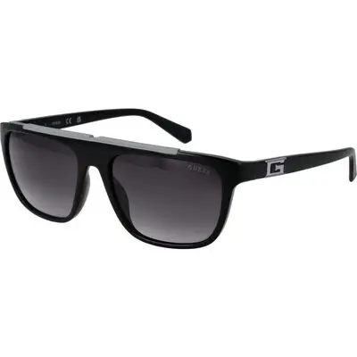 Guess Gu00122 5701b (GU00122 5701B) Men EYEWEAR