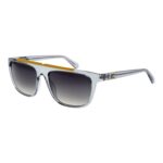 Guess Gu00122 5720b (GU00122 5720B) Men's EYEWEAR
