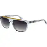 Guess Gu00122 5720b (GU00122 5720B) Men EYEWEAR