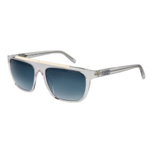 Guess Gu00122 5726w (GU00122 5726W) Men's EYEWEAR