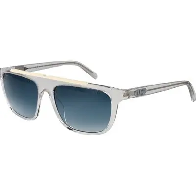 Guess Gu00122 5726w (GU00122 5726W) Men EYEWEAR