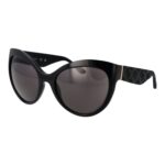 Guess Gu00130 6101a (GU00130 6101A) Women's EYEWEAR
