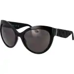 Guess Gu00130 6101a (GU00130 6101A) Unisex EYEWEAR