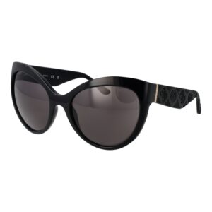 Guess Gu00130 6101a (GU00130 6101A) Women's EYEWEAR