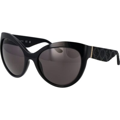 Guess Gu00130 6101a (GU00130 6101A) Unisex EYEWEAR