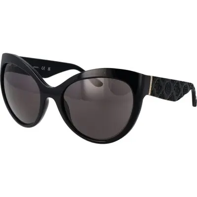 Guess Gu00130 6101a (GU00130 6101A) Women EYEWEAR