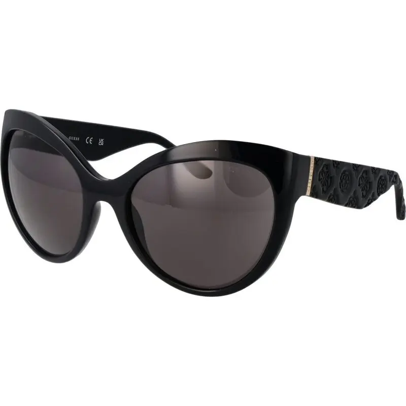 Guess Gu00130 6101a (GU00130 6101A) Women EYEWEAR