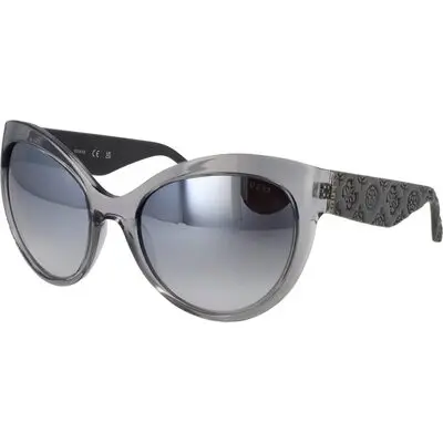 Guess Gu00130 6120c (GU00130 6120C) Women EYEWEAR