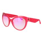 Guess Gu00130 6172u (GU00130 6172U) Women's EYEWEAR
