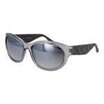 Guess Gu00131 6020c (GU00131 6020C) Women's EYEWEAR