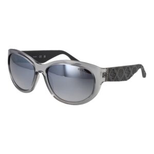 Guess Gu00131 6020c (GU00131 6020C) Women's EYEWEAR