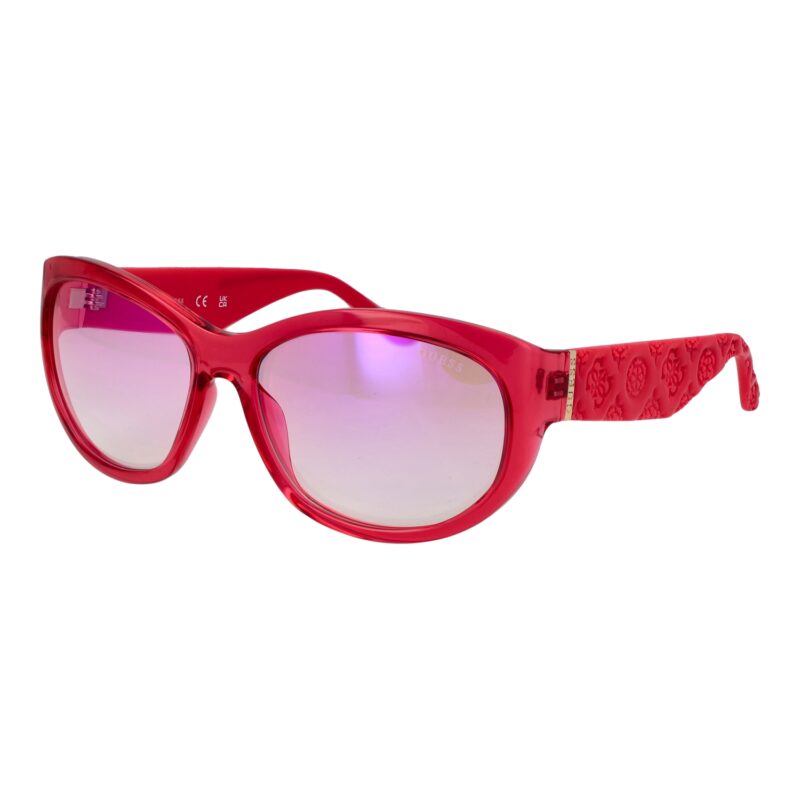 Guess Gu00131 6072u (GU00131 6072U) Women's EYEWEAR