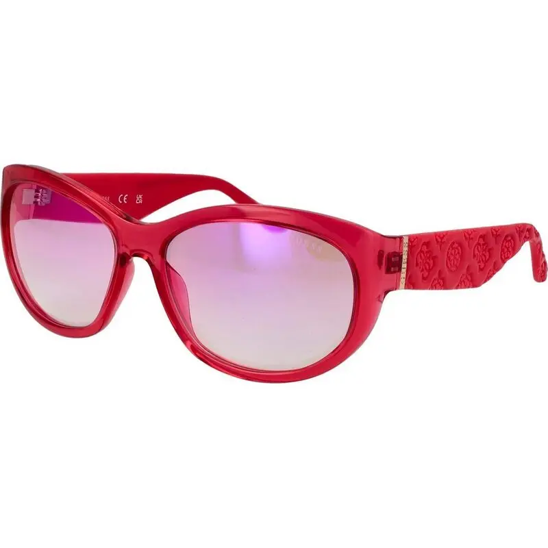 Guess Gu00131 6072u (GU00131 6072U) Women EYEWEAR