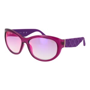 Guess Gu00131 6081z (GU00131 6081Z) Women's EYEWEAR