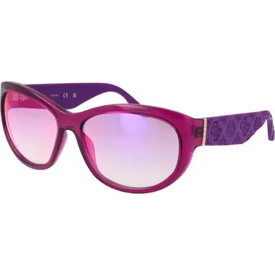 Guess Gu00131 6081z (GU00131 6081Z) Women EYEWEAR