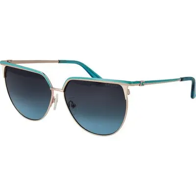 Guess Gu00132 5892w (GU00132 5892W) Women EYEWEAR