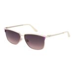 Guess Gu00133 5621b (GU00133 5621B) Women's EYEWEAR