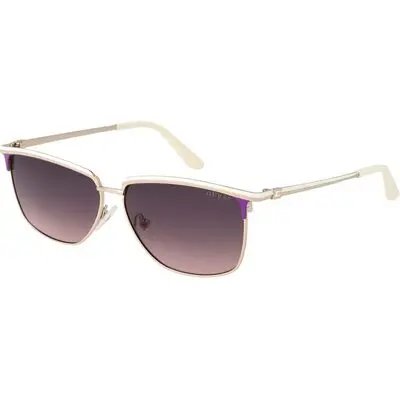 Guess Gu00133 5621b (GU00133 5621B) Women EYEWEAR