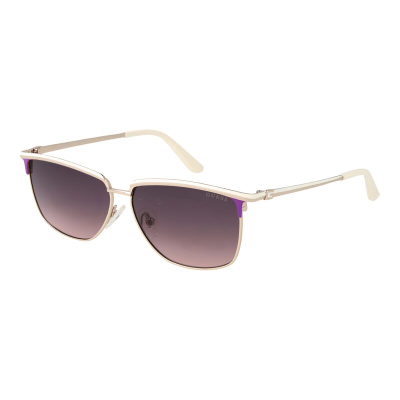 Guess Gu00133 5621b (GU00133 5621B) Women's EYEWEAR