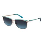 Guess Gu00133 5692w (GU00133 5692W) Women's EYEWEAR