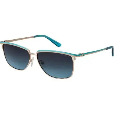 Guess Gu00133 5692w (GU00133 5692W) Women EYEWEAR