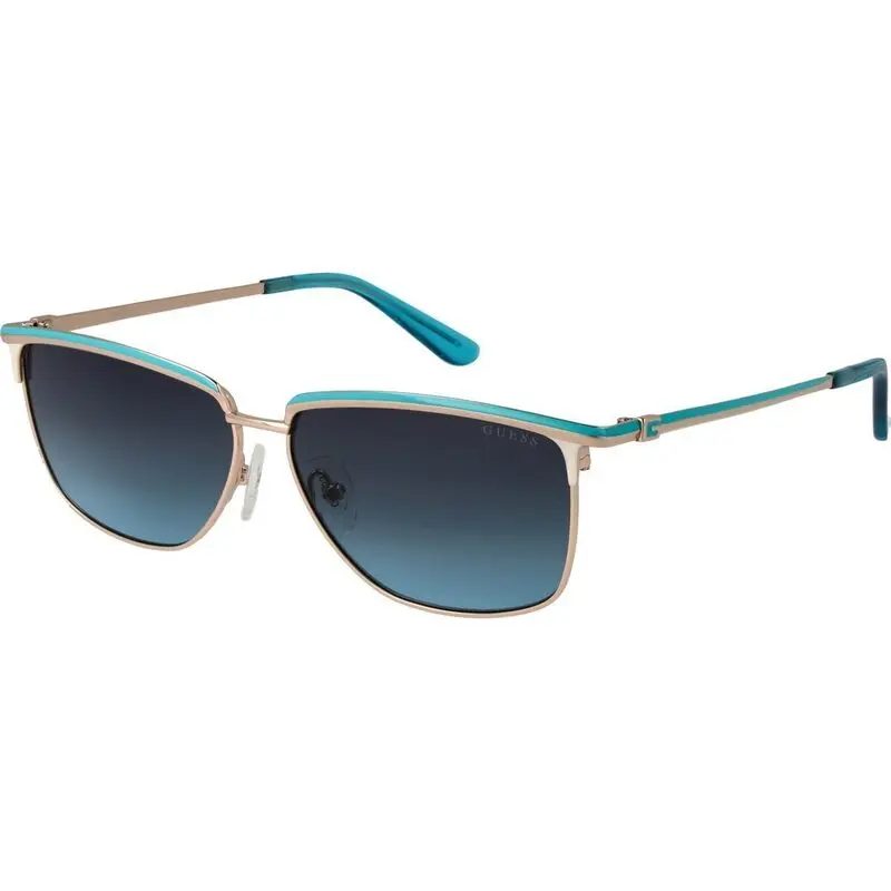 Guess Gu00133 5692w (GU00133 5692W) Women EYEWEAR