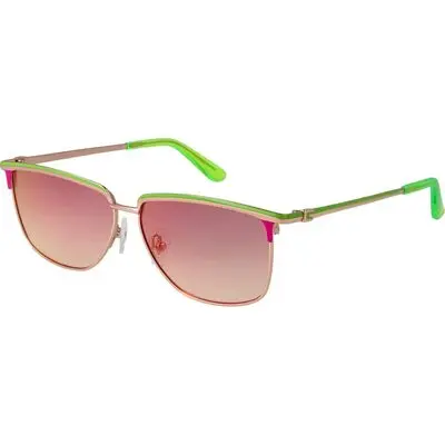 Guess Gu00133 5695u (GU00133 5695U) Women EYEWEAR