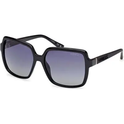 Guess Gu00157 (GU00157_01D_57) Unisex EYEWEAR