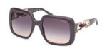 Guess Gu00161 (GU00161_20B_56)  EYEWEAR