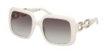 Guess Gu00161 (GU00161_21P O_56)  EYEWEAR