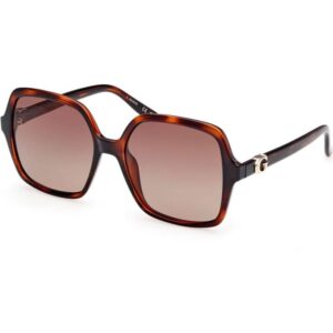 Guess Gu00190 (GU00190_52H_57) Women EYEWEAR