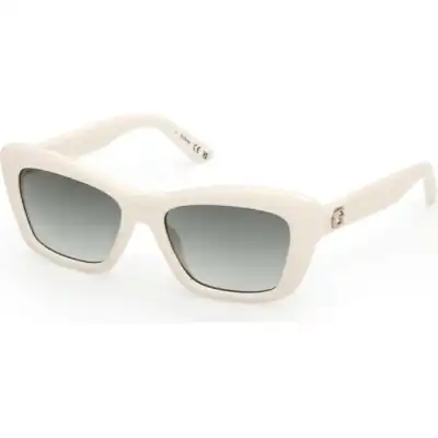 Guess Gu00195 (GU00195_21P_52) Unisex EYEWEAR