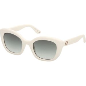 Guess Gu00196 (GU00196_21P_51) Unisex EYEWEAR