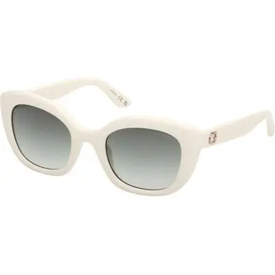 Guess Gu00196 (GU00196_21P_51) Unisex EYEWEAR