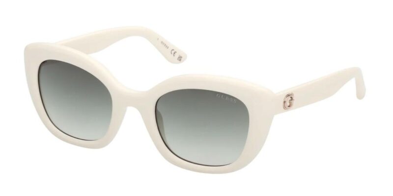 Guess Gu00196 (GU00196_21P_51) EYEWEAR Guess Gu00196 (GU00196_21P_51) EYEWEAR