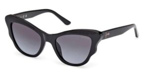 Guess Gu00228 (GU00228_01B_47)  EYEWEAR