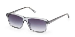 Guess Gu00236 (GU00236_20B_51) Unisex EYEWEAR