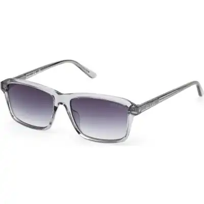 Guess Gu00236 (GU00236_20B_51) Unisex EYEWEAR