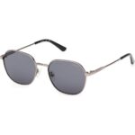 Guess Gu00238 (GU00238_08A_49) Unisex EYEWEAR
