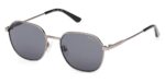 Guess Gu00238 (GU00238_08A_49)  EYEWEAR