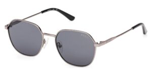 Guess Gu00238 (GU00238_08A_49)  EYEWEAR