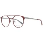 Guess Gu1956 50070 (GU1956 50070) Men's EYEWEAR