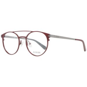 Guess Eyewear Men's Eyeglasses (GU1956 50070)