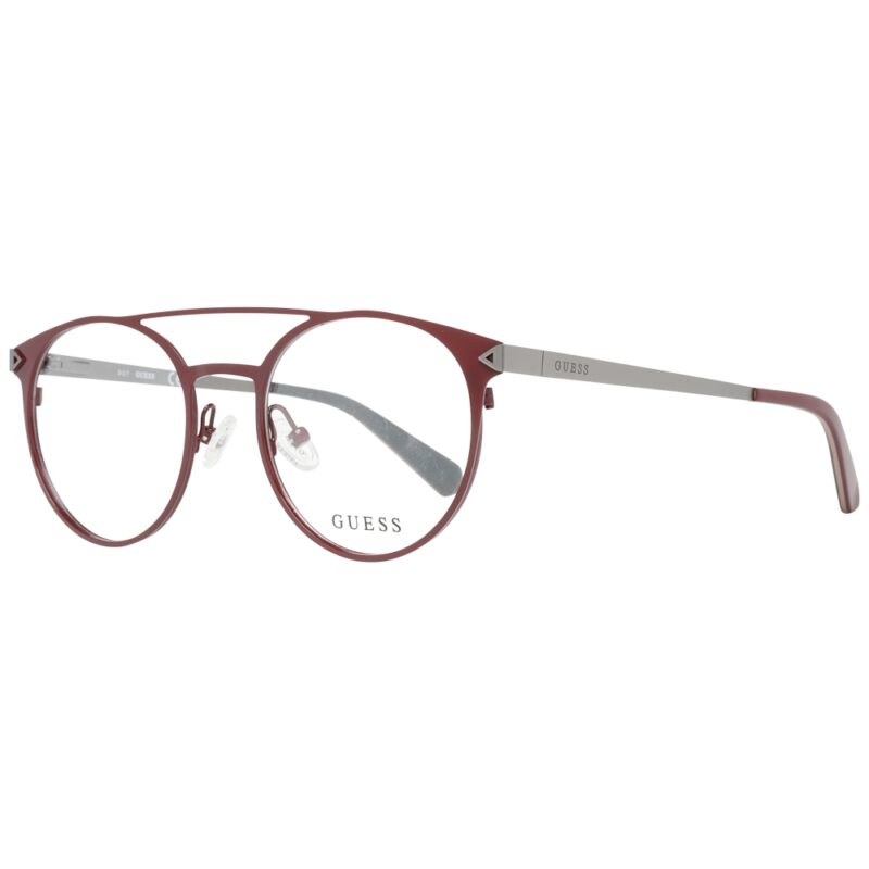 Guess Gu1956 50070 (GU1956 50070) Men's EYEWEAR