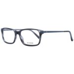 Guess Gu1986 55020 (GU1986 55020) Men's EYEWEAR