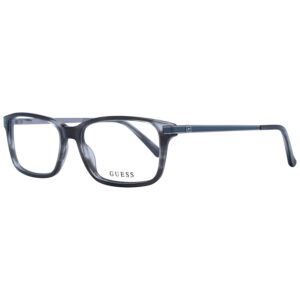 Guess Eyewear Men's Eyeglasses (GU1986 55020)