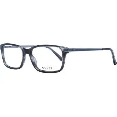 Guess Gu1986 55020 (GU1986 55020) Men EYEWEAR