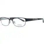 Guess Gu2390 52d32 (GU2390 52D32) Women EYEWEAR